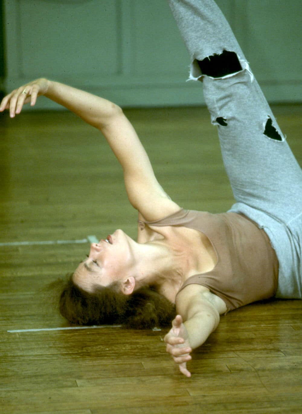 1978 05 17 78p122