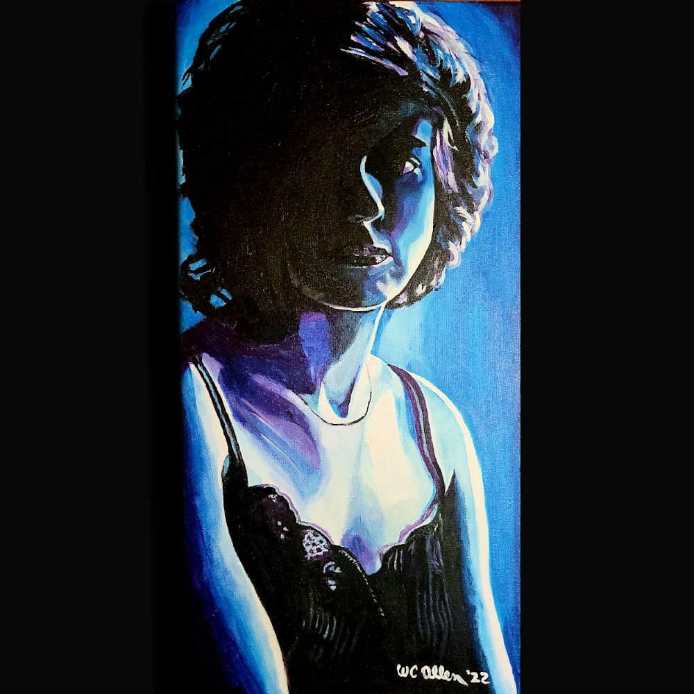 2022 09 Hangover Blues