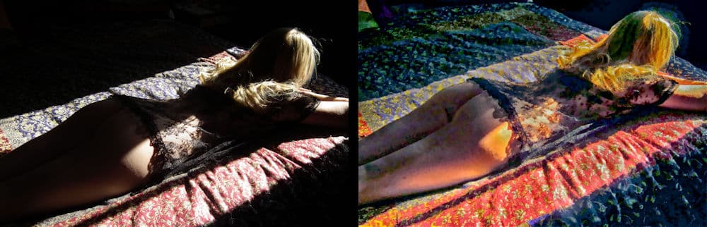 2012 11 09 12p2099 01