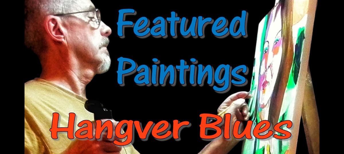 featured paintings 1