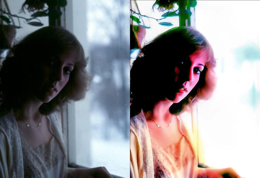 1981 09 21 81p107 004