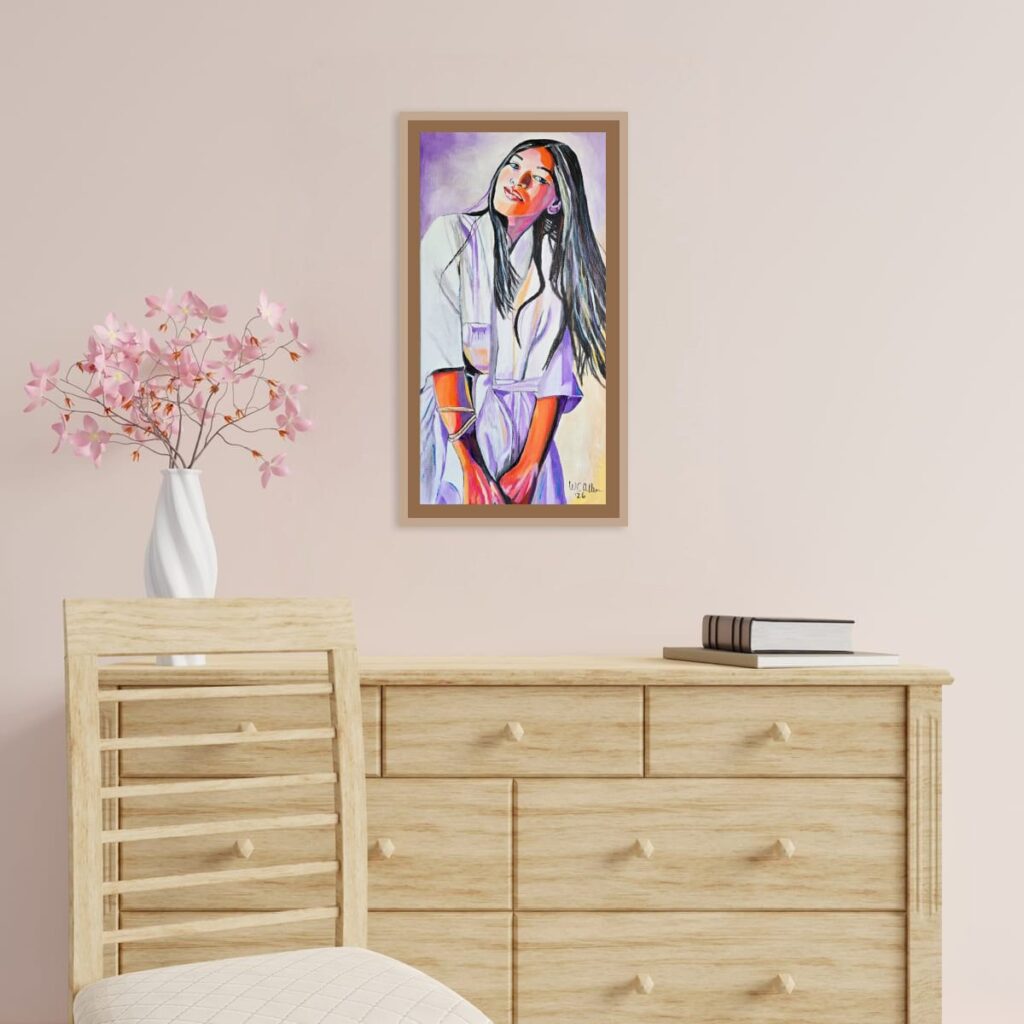 2026 02 Moroccan Pastel1