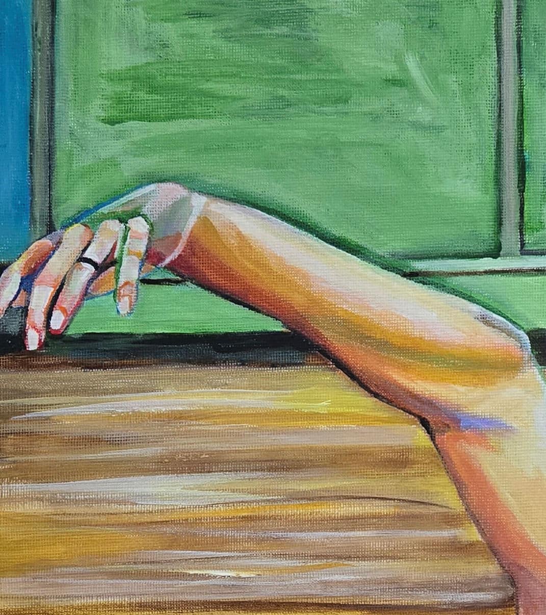 2025 09 Jazz Hands1