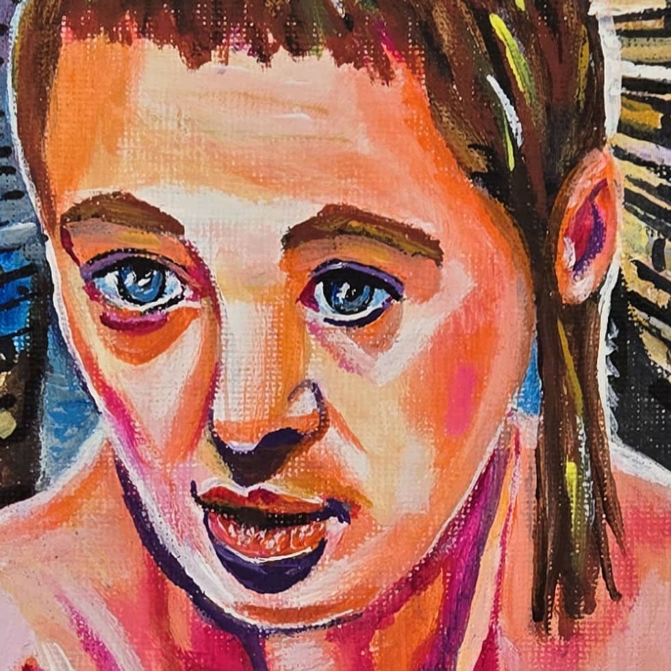 2026 03 Reluctant Swimmer